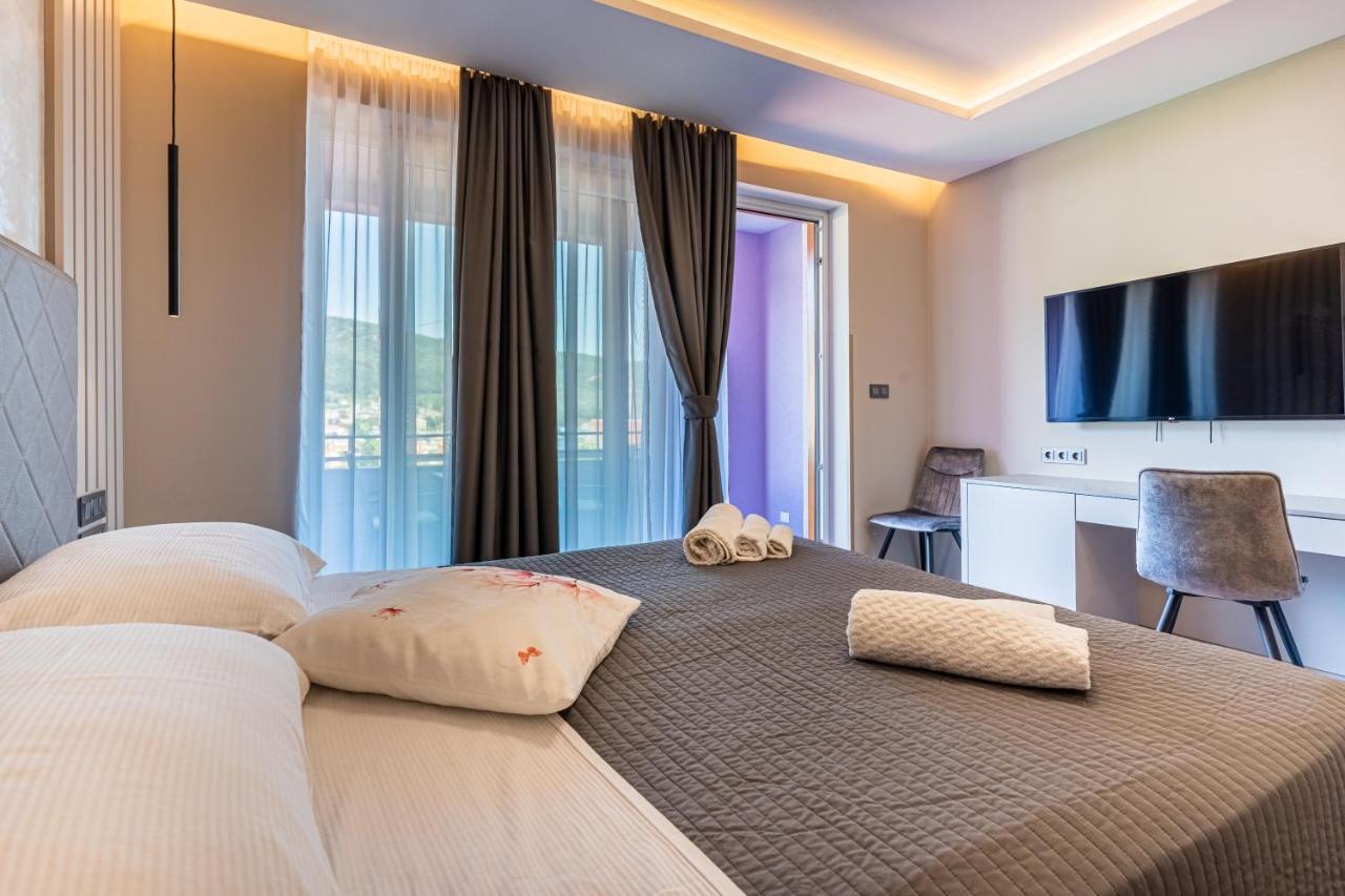 Villa Lavanda Црес Екстер'єр фото